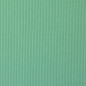 Preview: Rip-Bündchen Tessa hell-mint